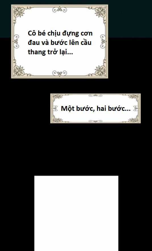 Boss Là Nữ Phụ Chapter 1.2 trang 23