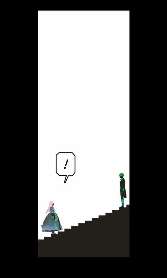 Boss Là Nữ Phụ Chapter 1.2 trang 24