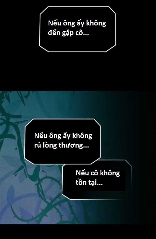 Boss Là Nữ Phụ Chapter 1.2 trang 27