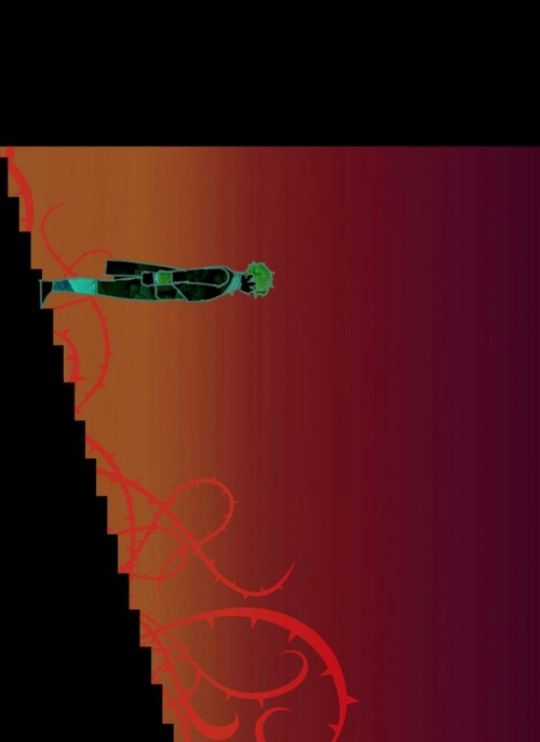 Boss Là Nữ Phụ Chapter 1.2 trang 30