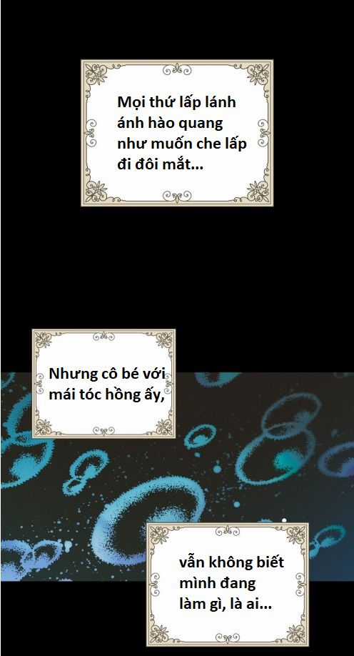 Boss Là Nữ Phụ Chapter 1.2 trang 39