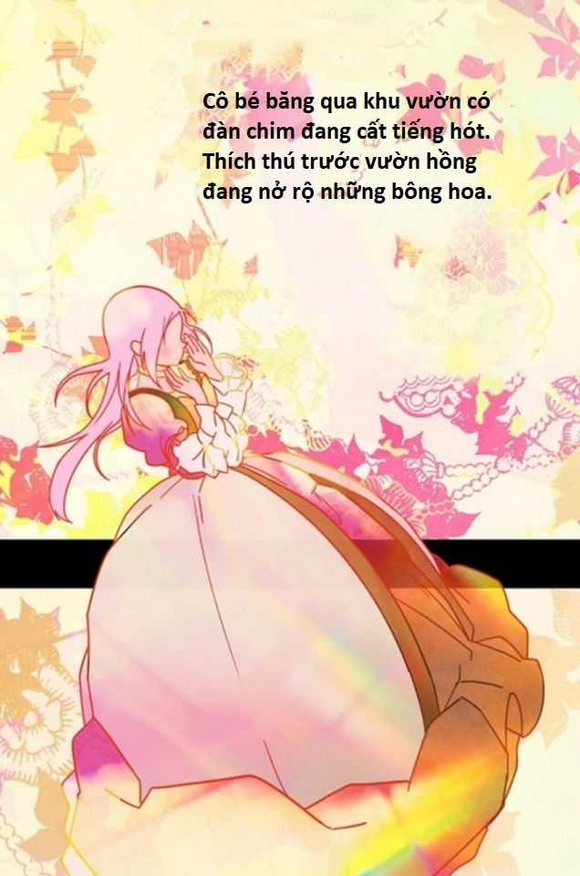 Boss Là Nữ Phụ Chapter 1.2 trang 4