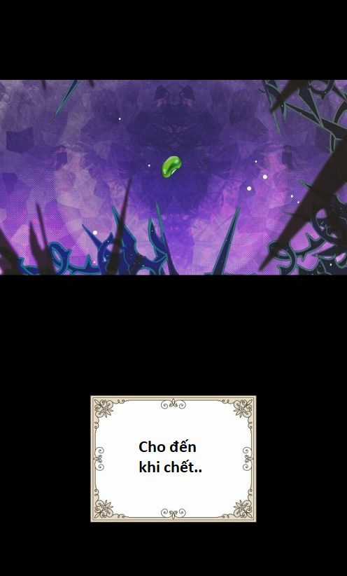 Boss Là Nữ Phụ Chapter 1.2 trang 40