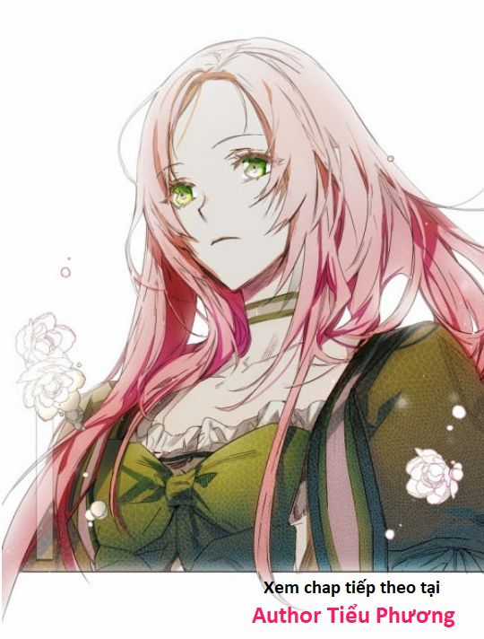 Boss Là Nữ Phụ Chapter 1.2 trang 41