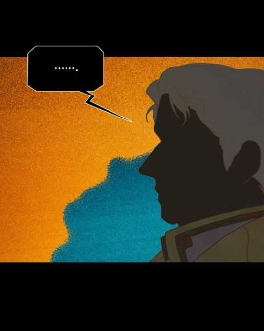 Boss Là Nữ Phụ Chapter 1.2 trang 8