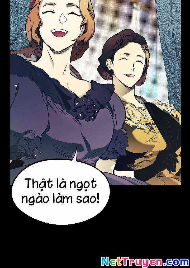 Boss Là Nữ Phụ Chapter 12 trang 11