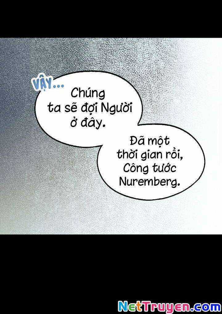 Boss Là Nữ Phụ Chapter 12 trang 12