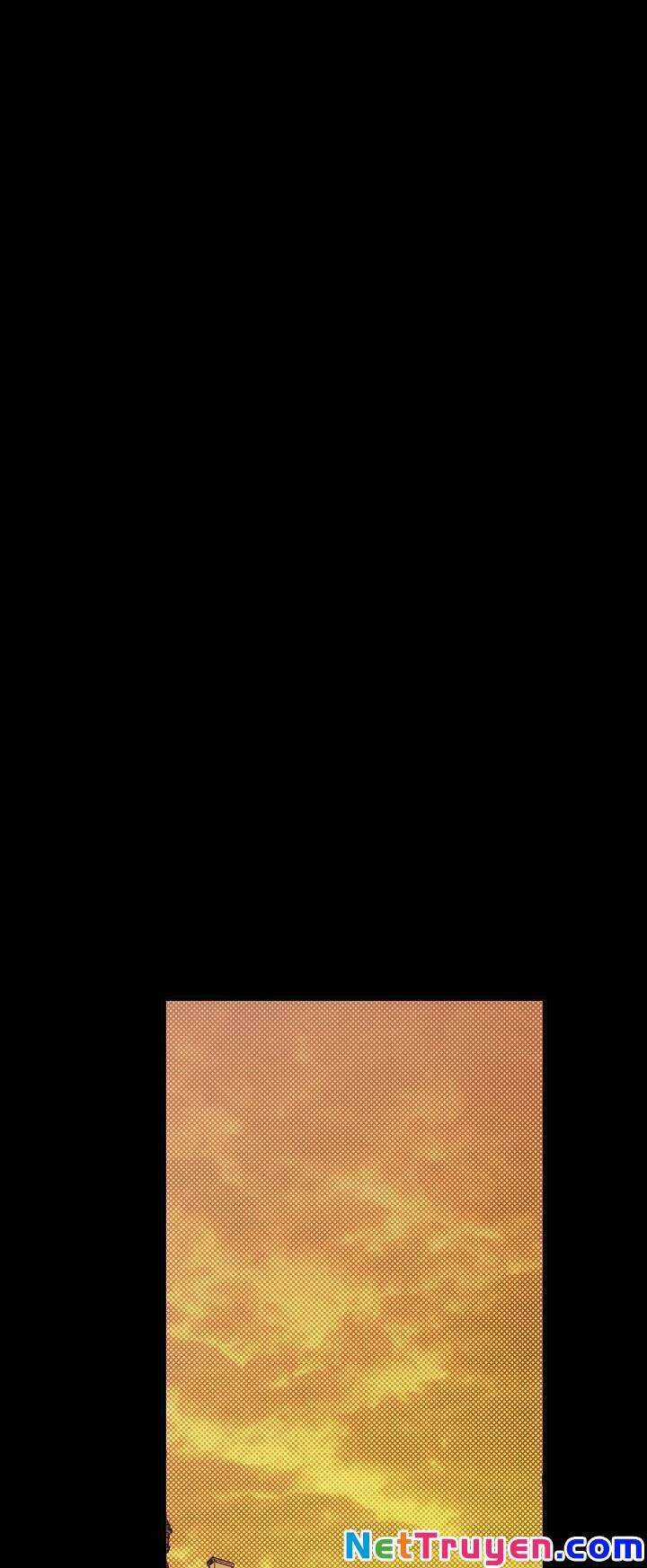 Boss Là Nữ Phụ Chapter 12 trang 30