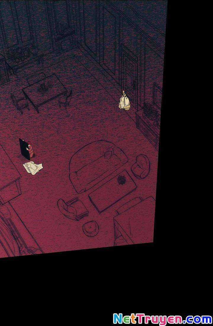 Boss Là Nữ Phụ Chapter 12 trang 36