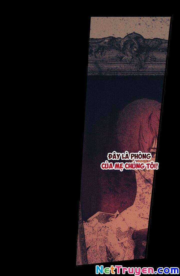 Boss Là Nữ Phụ Chapter 12 trang 37