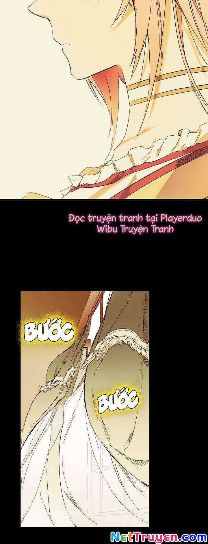 Boss Là Nữ Phụ Chapter 12 trang 39