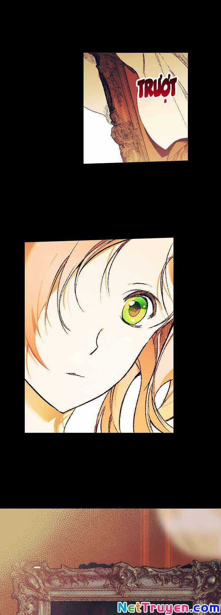 Boss Là Nữ Phụ Chapter 12 trang 40