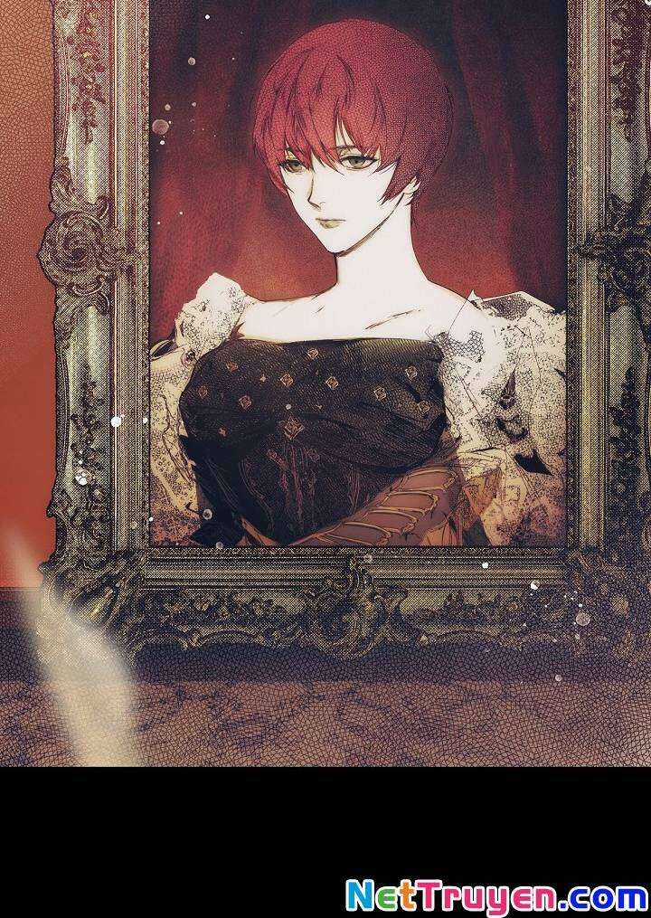 Boss Là Nữ Phụ Chapter 12 trang 41