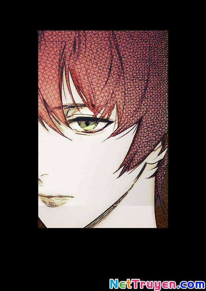 Boss Là Nữ Phụ Chapter 12 trang 42