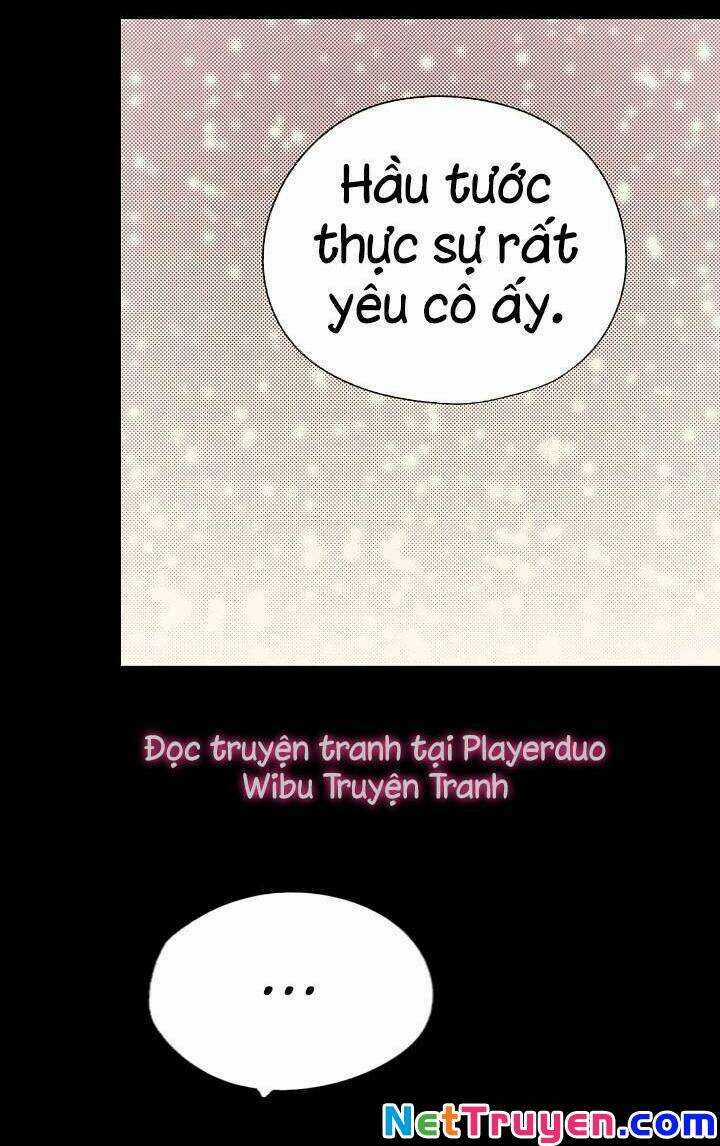 Boss Là Nữ Phụ Chapter 12 trang 45