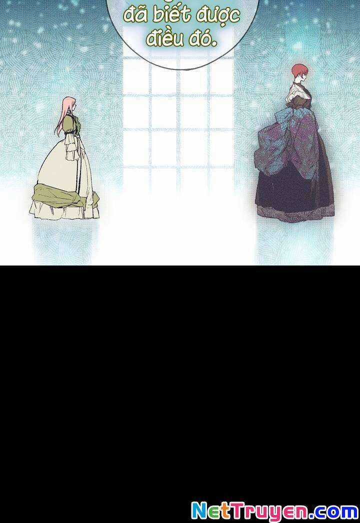 Boss Là Nữ Phụ Chapter 12 trang 47