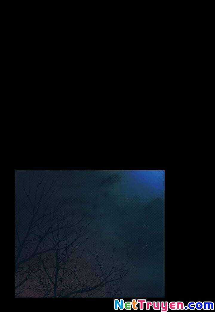 Boss Là Nữ Phụ Chapter 12 trang 48