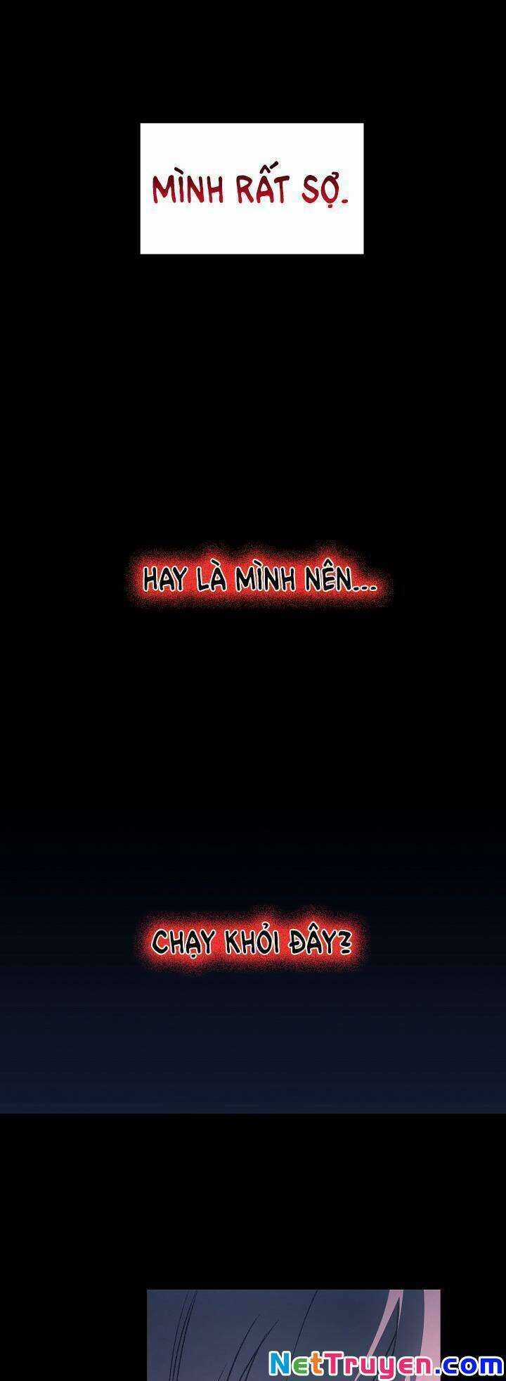 Boss Là Nữ Phụ Chapter 12 trang 51