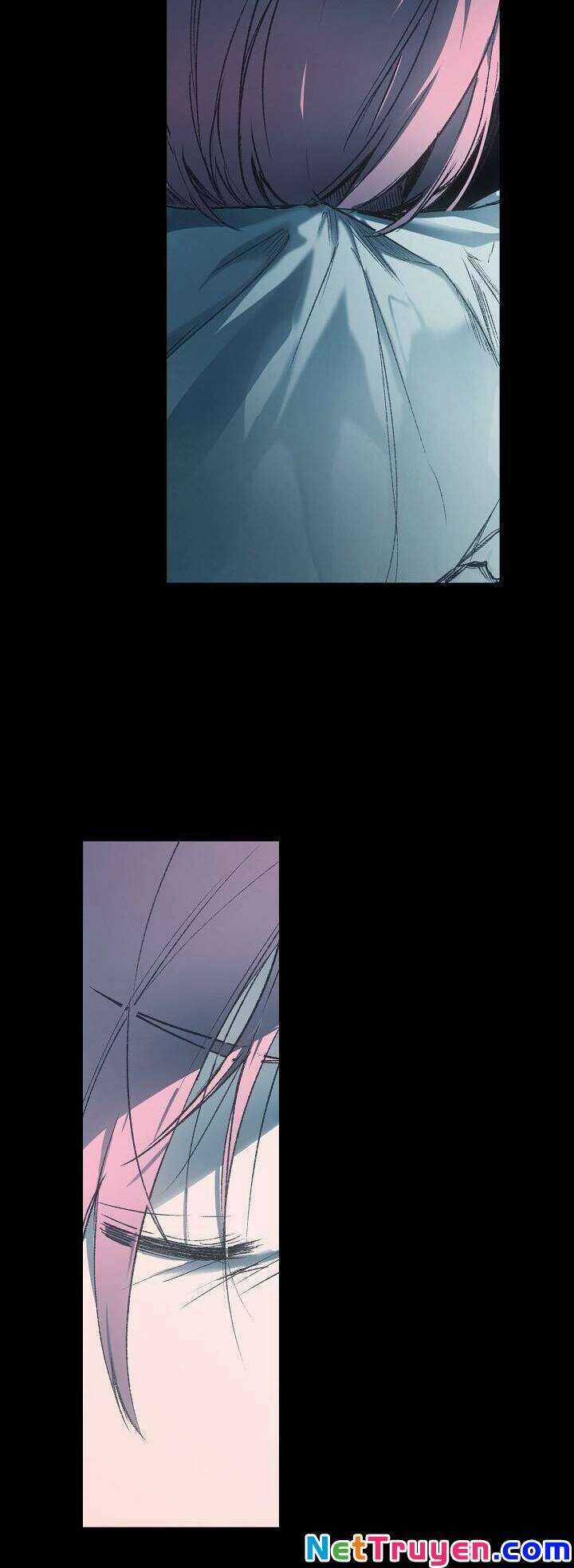 Boss Là Nữ Phụ Chapter 12 trang 52