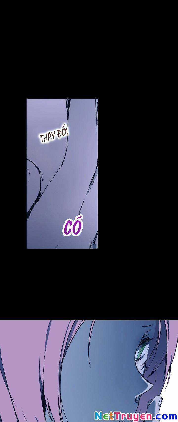 Boss Là Nữ Phụ Chapter 12 trang 55