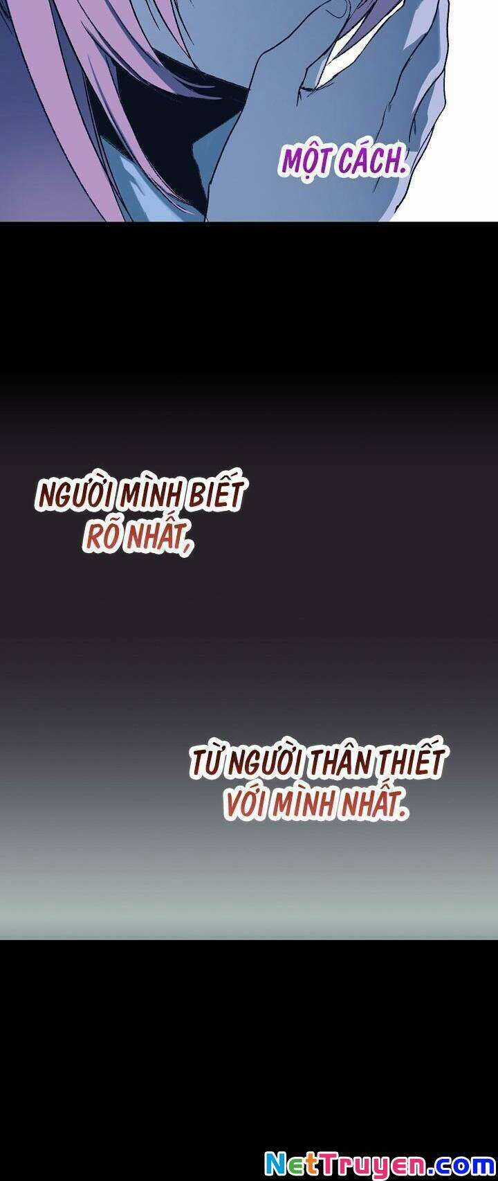 Boss Là Nữ Phụ Chapter 12 trang 56