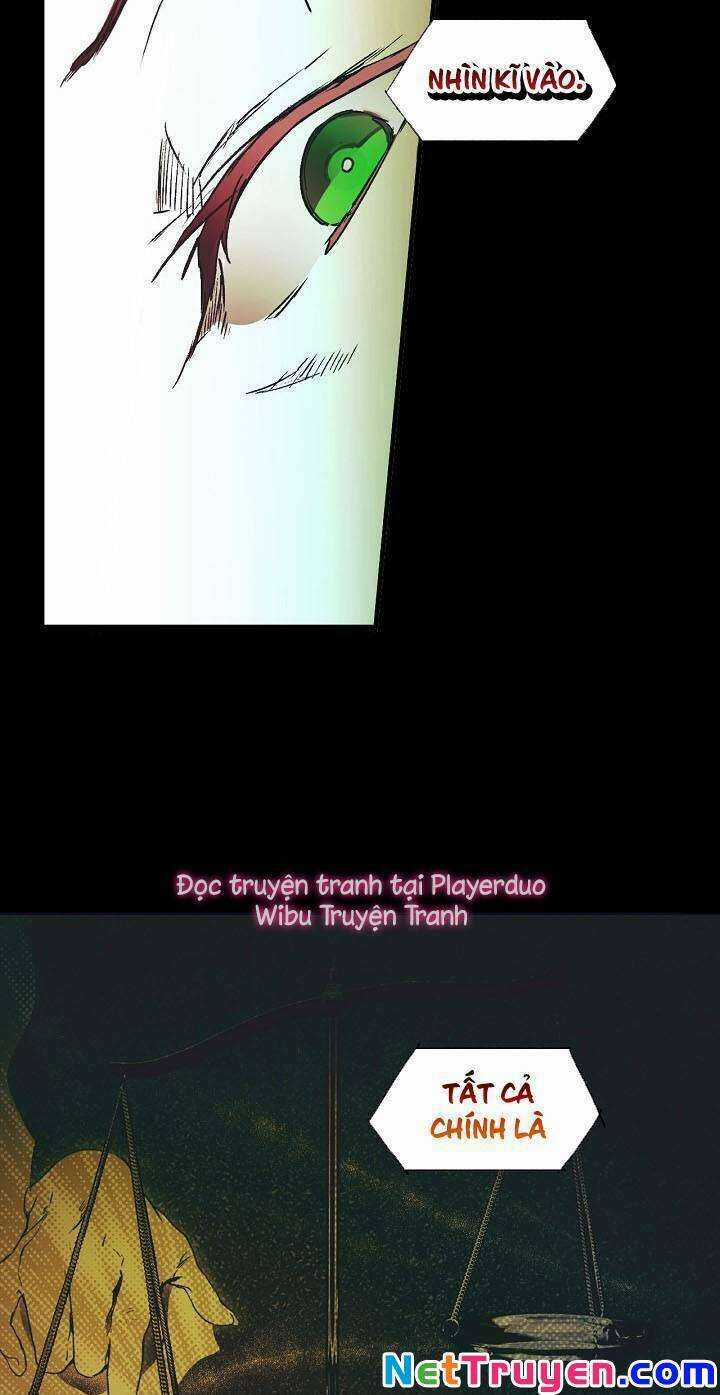 Boss Là Nữ Phụ Chapter 12 trang 58