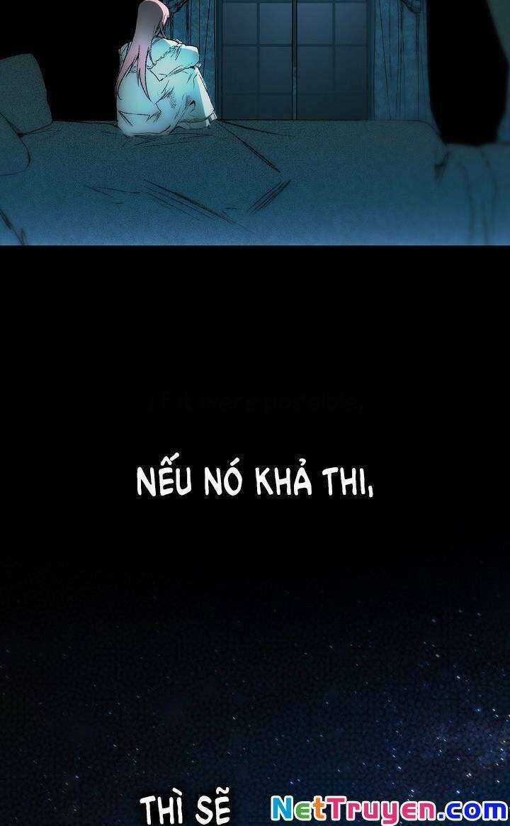 Boss Là Nữ Phụ Chapter 12 trang 61