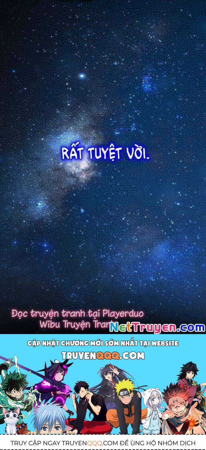 Boss Là Nữ Phụ Chapter 12 trang 62