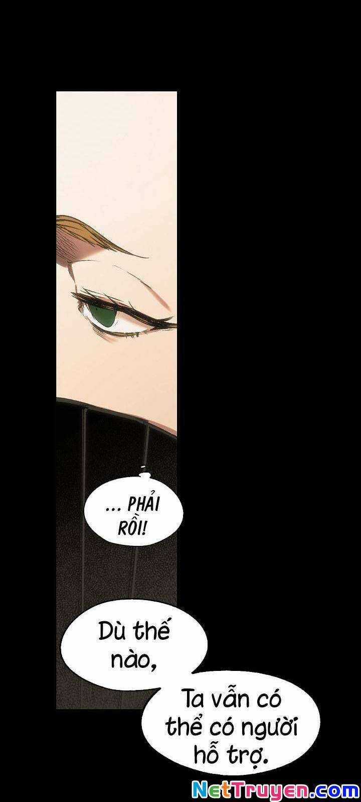 Boss Là Nữ Phụ Chapter 13 trang 12