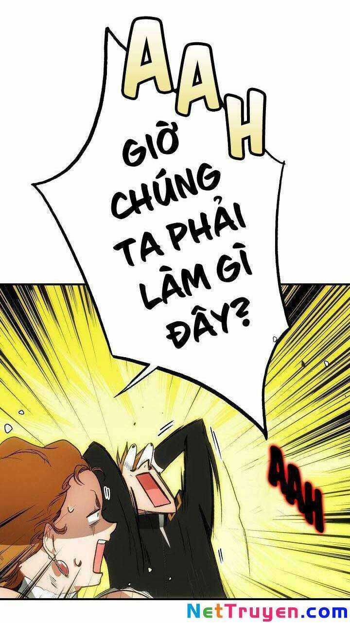 Boss Là Nữ Phụ Chapter 13 trang 15