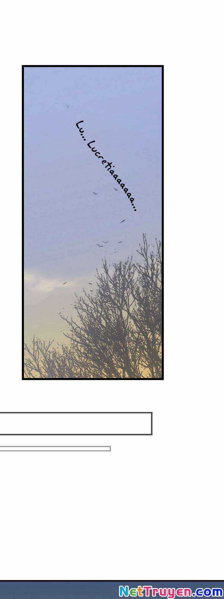 Boss Là Nữ Phụ Chapter 13 trang 24