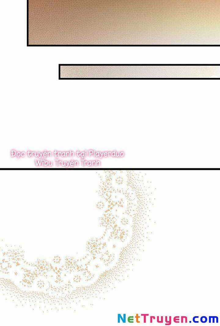 Boss Là Nữ Phụ Chapter 13 trang 34