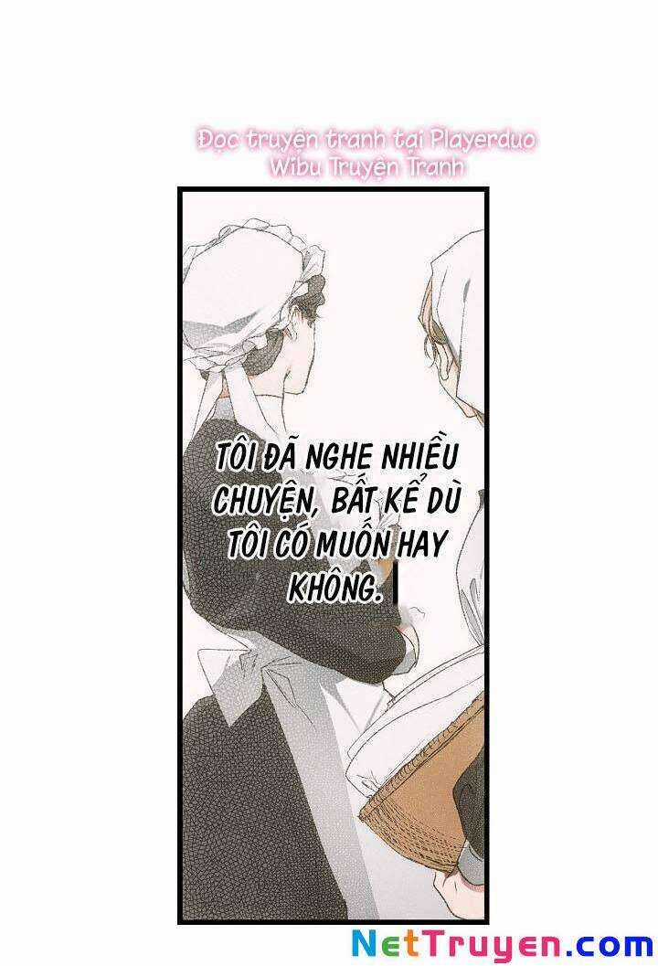 Boss Là Nữ Phụ Chapter 13 trang 40