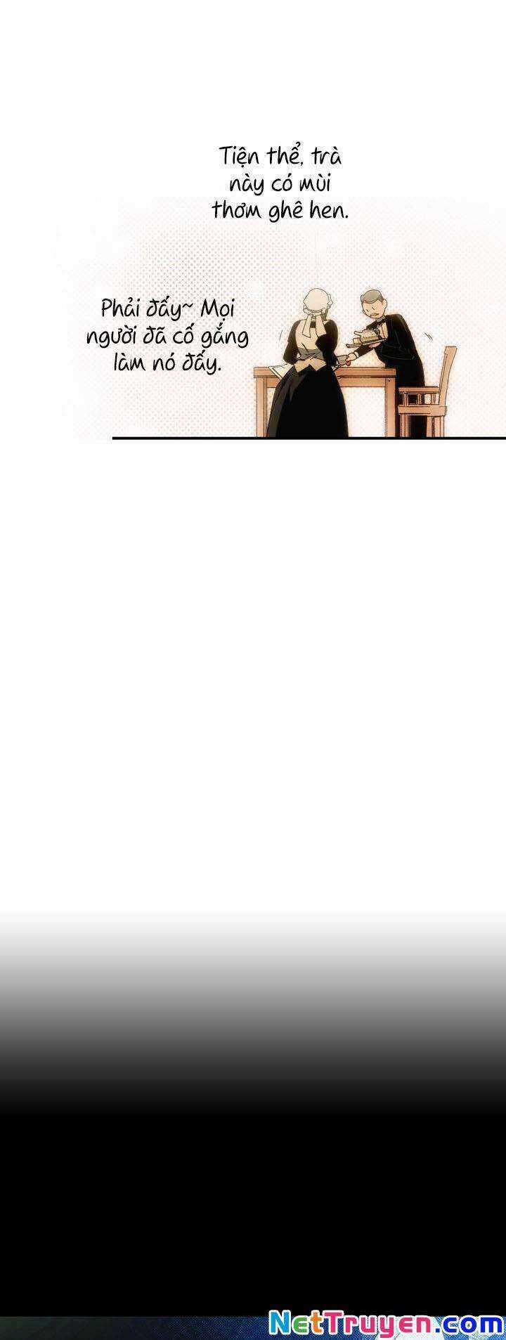 Boss Là Nữ Phụ Chapter 13 trang 51