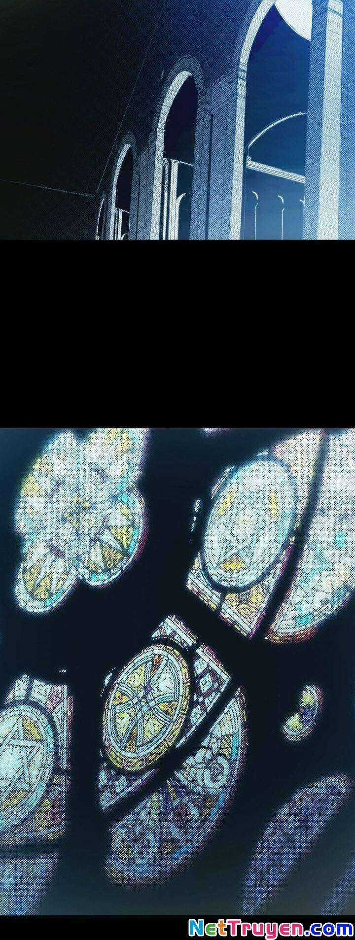 Boss Là Nữ Phụ Chapter 13 trang 52