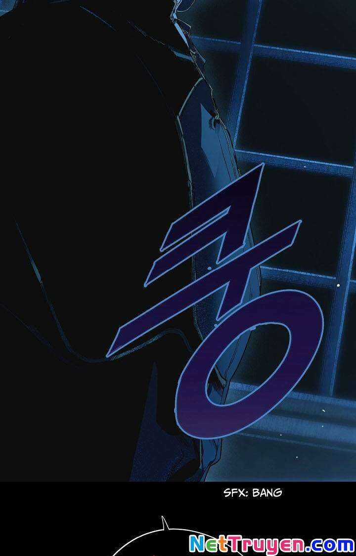 Boss Là Nữ Phụ Chapter 13 trang 56