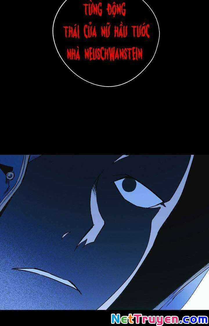 Boss Là Nữ Phụ Chapter 13 trang 57