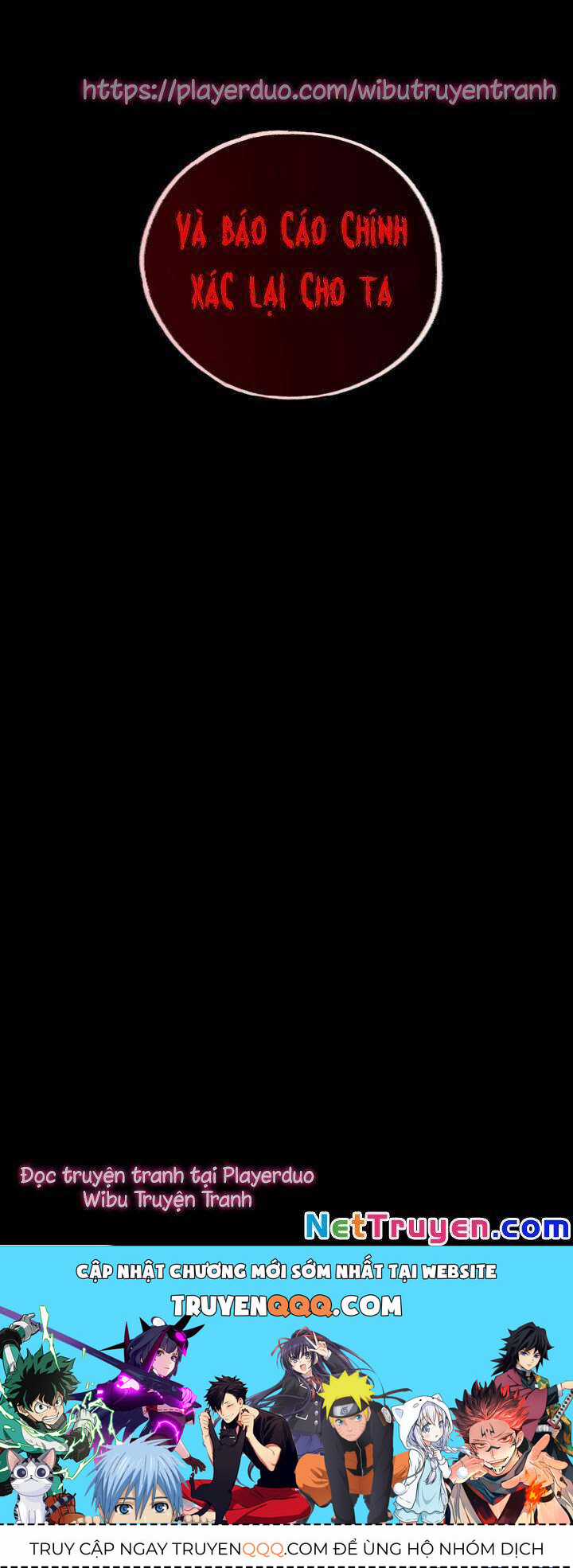 Boss Là Nữ Phụ Chapter 13 trang 58