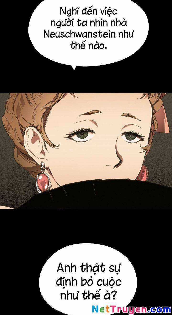 Boss Là Nữ Phụ Chapter 13 trang 8