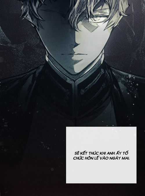 Boss Là Nữ Phụ Chapter 2 trang 10