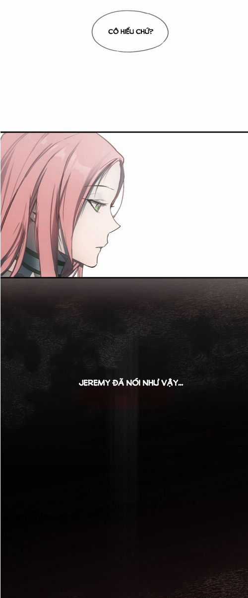 Boss Là Nữ Phụ Chapter 2 trang 13