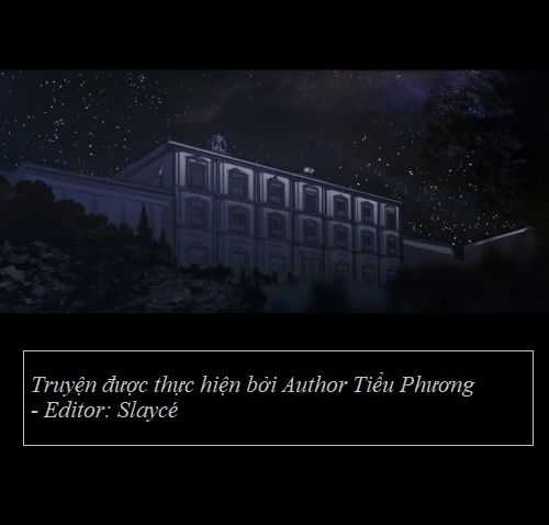 Boss Là Nữ Phụ Chapter 2 trang 14