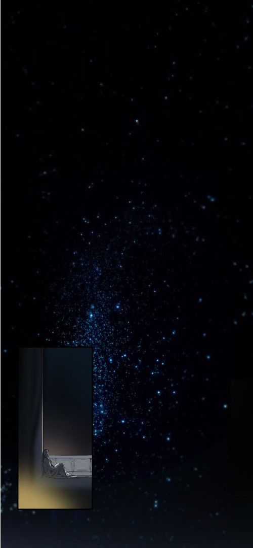 Boss Là Nữ Phụ Chapter 2 trang 30