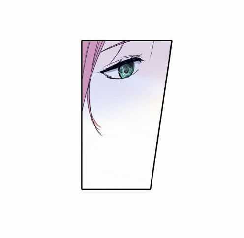 Boss Là Nữ Phụ Chapter 2 trang 39