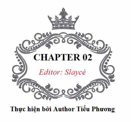 Boss Là Nữ Phụ Chapter 2 trang 4