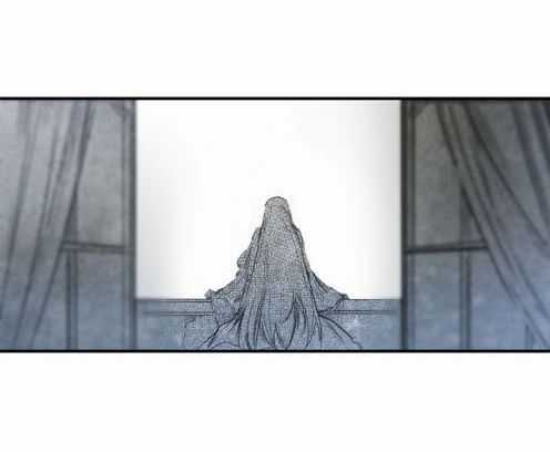 Boss Là Nữ Phụ Chapter 2 trang 42