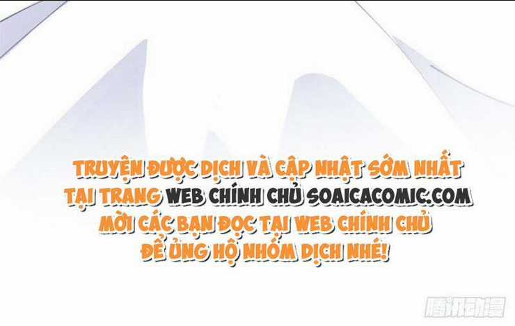 Boss Nhà Giàu Lại Là Nữ Sinh Trung Học! Chapter 1 trang 39