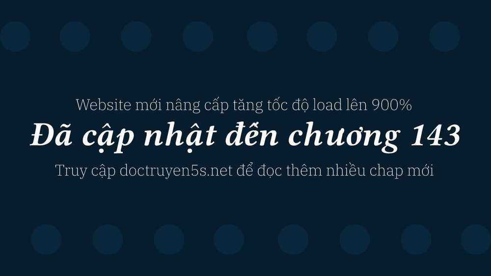 Boss Nhà Giàu Lại Là Nữ Sinh Trung Học! Chapter 101 trang 0