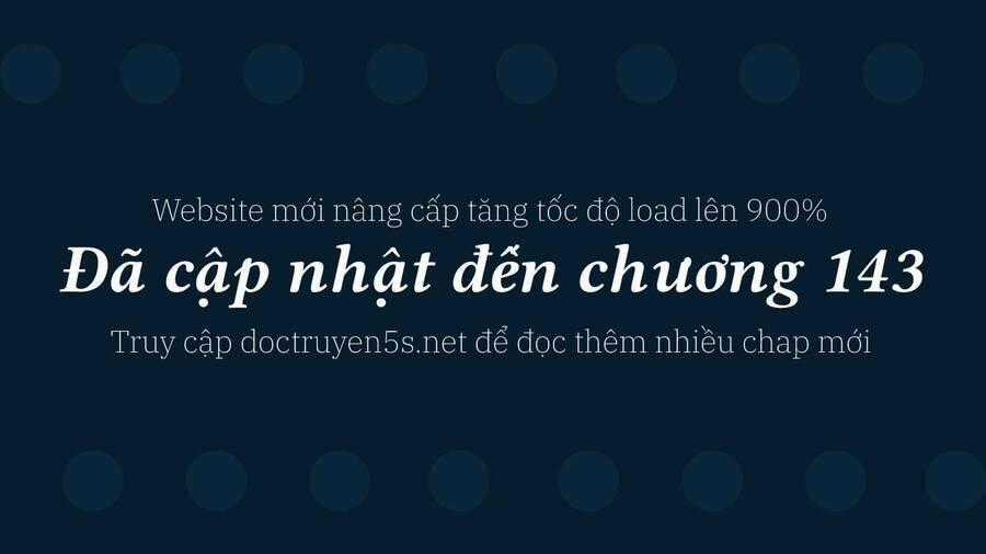 Boss Nhà Giàu Lại Là Nữ Sinh Trung Học! Chapter 102 trang 0