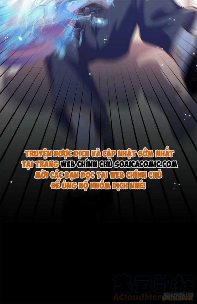 Boss Nhà Giàu Lại Là Nữ Sinh Trung Học! Chapter 13 trang 33